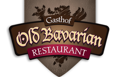 Logo of Old Bavarian